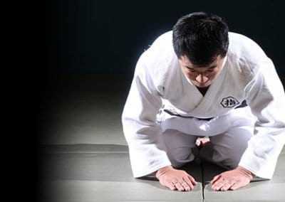 Judo