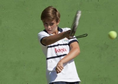 Padel
