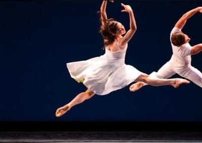 Danza