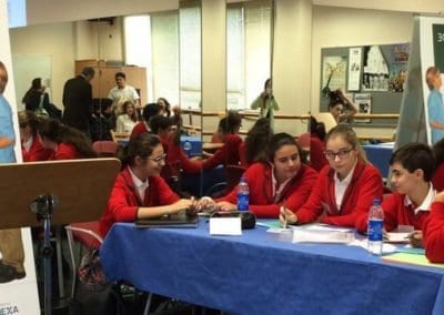 Club de debate
