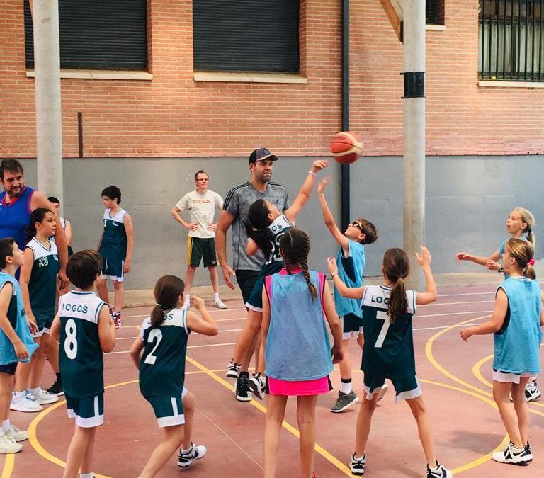 Hacer deporte ayuda a estudiar mejor