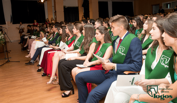 ¿Qué es Bachillerato Internacional?