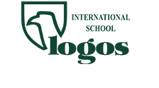 Logos International School