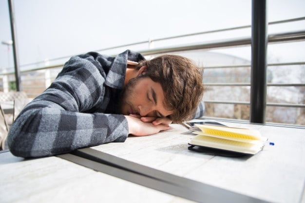 Cómo combatir el conformismo en la adolescencia