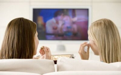 4 películas para enseñar a tus hijos a enfrentar las dificultades