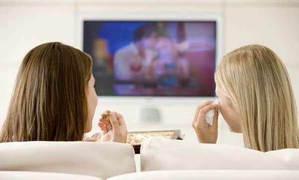 4 películas para enseñar a tus hijos a enfrentar las dificultades