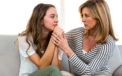 4 consejos para negociar horarios con adolescentes