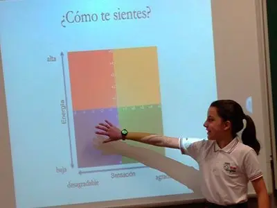 educacion-emocional-colegio-logos
