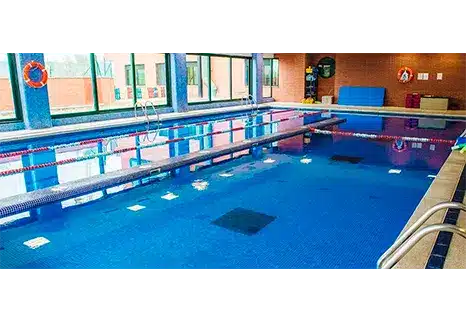 piscina.png